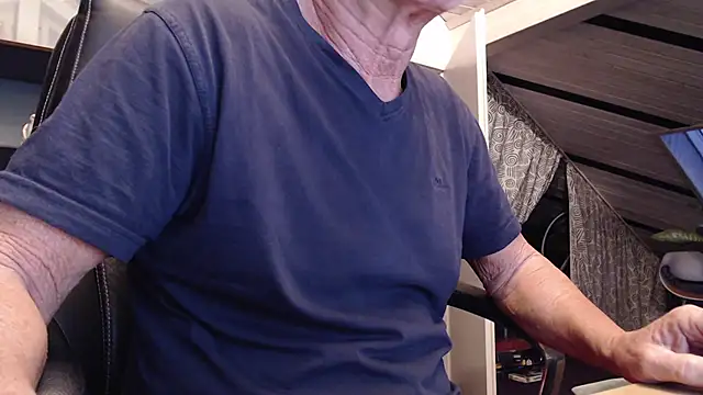 munichrubber online show from 11-05-25, 05:43