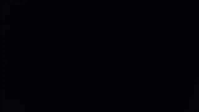 munichrubber online show from 11-25-25, 06:03