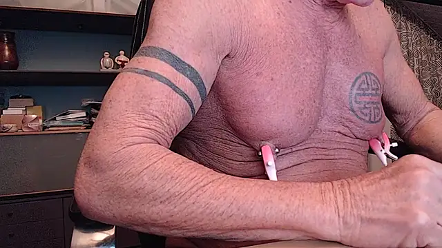 munichrubber online show from 11-10-25, 05:45