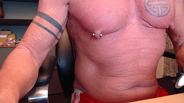 munichrubber online show from 11-03-25, 05:12