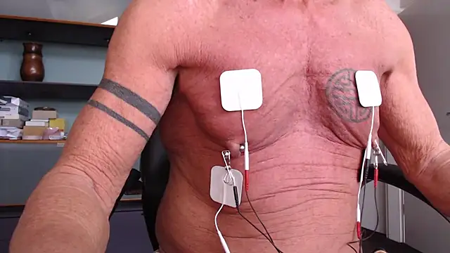 munichrubber online show from 12-04-25, 09:41