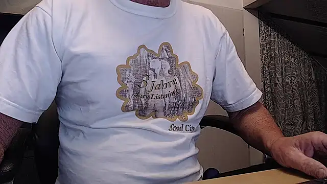 munichrubber online show from 10-25-25, 04:11