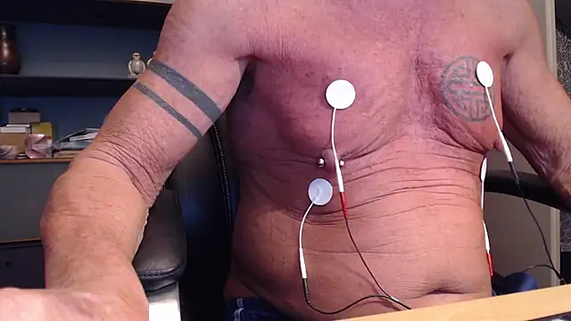 munichrubber online show from 11-09-25, 04:11