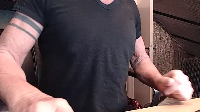 munichrubber online show from 12-21-25, 06:04