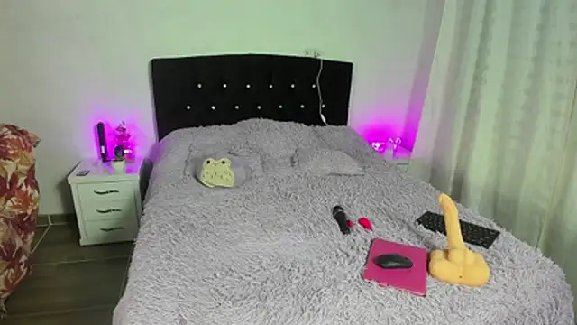 verodaza online show from 03-04-26, 02:41