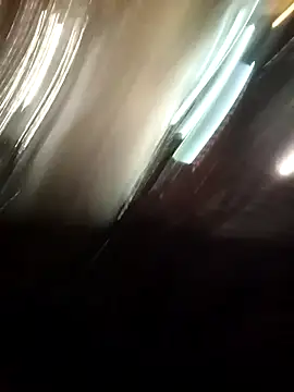 Fzssp online show from 03-19-26, 02:22