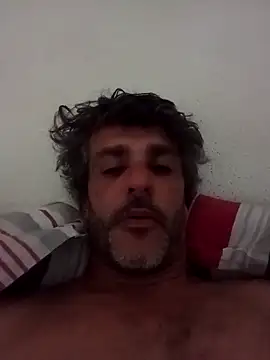 Fzssp online show from 04-18-26, 05:59