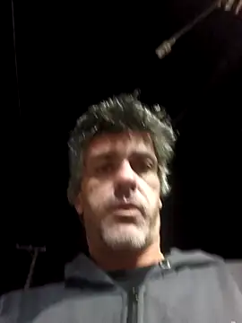 Fzssp online show from 03-22-26, 03:43