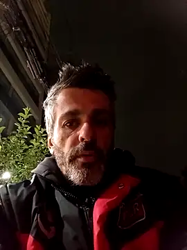 Fzssp online show from 10-01-25, 05:12