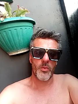 Fzssp online show from 09-20-25, 08:36