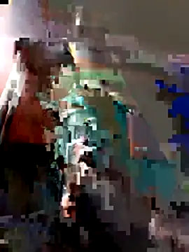 Fzssp online show from 03-27-26, 07:50