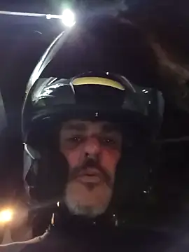 Fzssp online show from 04-06-26, 02:07