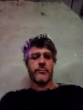 Fzssp online show from 03-12-26, 02:06