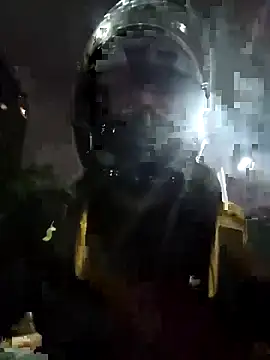 Fzssp online show from 03-20-26, 02:01