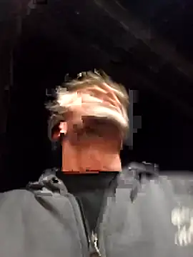 Fzssp online show from 03-26-26, 03:38