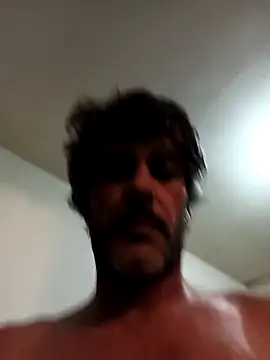 Fzssp online show from 04-25-26, 02:14