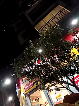 Fzssp online show from 04-23-26, 01:12