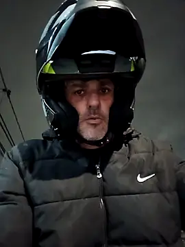 Fzssp online show from 03-07-26, 03:46