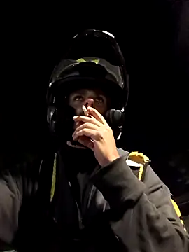 Fzssp online show from 03-30-26, 02:35