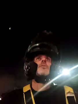 Fzssp online show from 03-20-26, 10:11