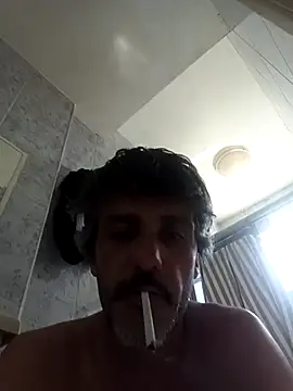 Fzssp online show from 04-03-26, 01:28