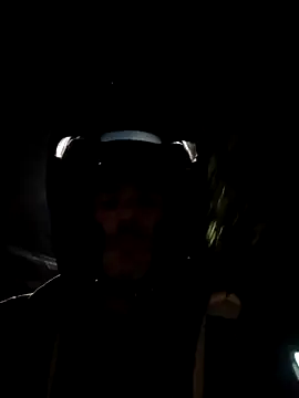 Fzssp online show from 03-25-26, 06:35