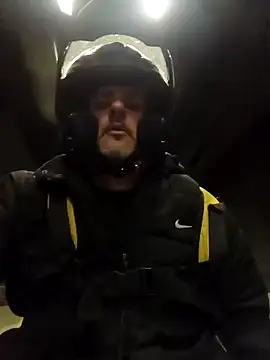 Fzssp online show from 03-14-26, 03:12