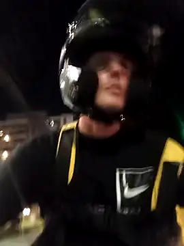 Fzssp online show from 03-14-26, 11:22