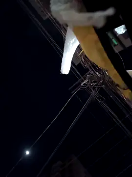 Fzssp online show from 04-27-26, 12:41