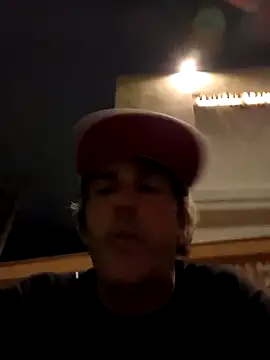 Fzssp online show from 04-09-26, 12:45