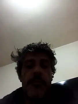 Fzssp online show from 04-01-26, 03:52