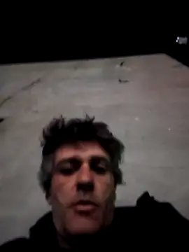 Fzssp online show from 03-16-26, 04:20