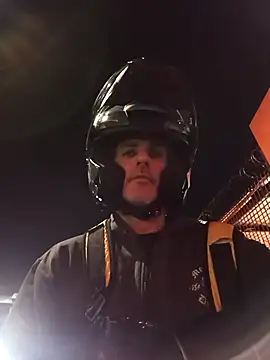 Fzssp online show from 03-18-26, 01:31