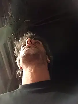 Fzssp online show from 04-18-26, 05:32