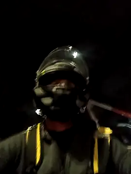 Fzssp online show from 04-10-26, 02:40