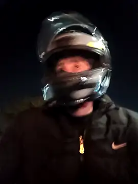 Fzssp online show from 04-13-26, 02:15