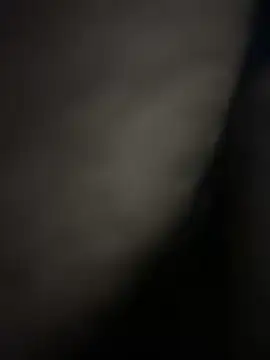 Snapshot of Jaipuri_Boy chatting on 03-11-25, 06:52 Jaipuri Boy online show from 03-11-25, 06:52