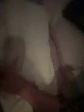 6poundtown9 online show from 04-21-26, 08:10