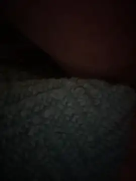 6poundtown9 online show from 04-13-26, 01:48