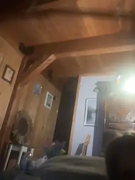 Snapshot of 6poundtown9 chatting on 03-06-25, 03:02 6poundtown9 online show from 03-06-25, 03:02