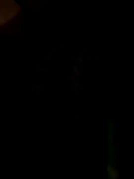 Snapshot of 6poundtown9 chatting on 10-01-25, 09:14 6poundtown9 online show from 10-01-25, 09:14