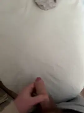 dstar1990 online show from 03-05-25, 11:38