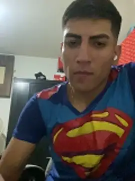 Feendy17 online show from 02-21-26, 04:09