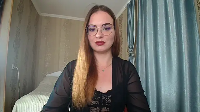 Snapshot of Leila_Kissyu chatting on 09-11-25, 01:22 Leila Kissyu online show from 09-11-25, 01:22