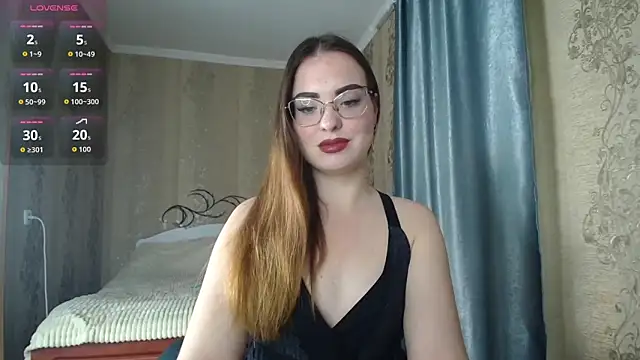 Snapshot of Leila_Kissyu chatting on 05-11-26, 09:43 Leila Kissyu online show from 05-11-26, 09:43