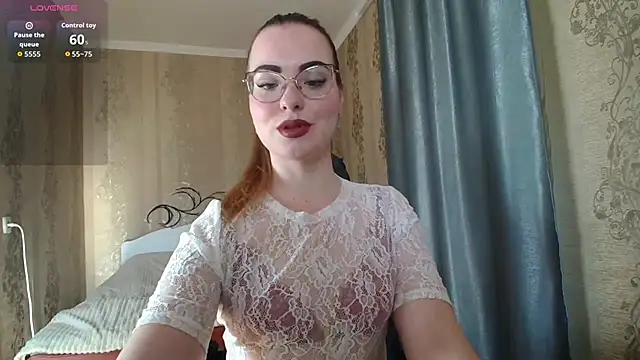 Snapshot of Leila_Kissyu chatting on 05-04-26, 02:20 Leila Kissyu online show from 05-04-26, 02:20