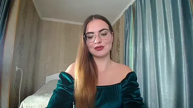 Snapshot of Leila_Kissyu chatting on 10-03-25, 11:56 Leila Kissyu online show from 10-03-25, 11:56