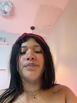 grace tom online show from 03-18-26, 04:30