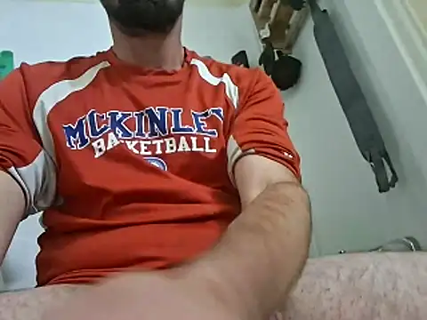 Tomtomlee158 online show from 10-22-25, 07:08