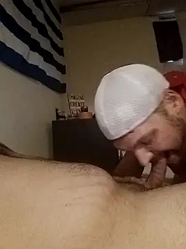 Tomtomlee158 online show from 09-21-25, 10:48